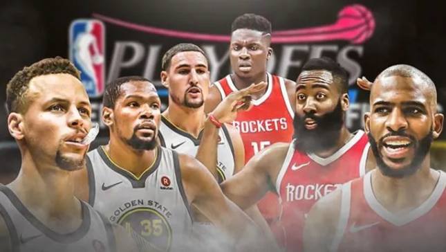 短传球距离 短传球距离