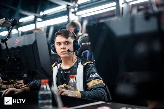 提前预判 提前预判