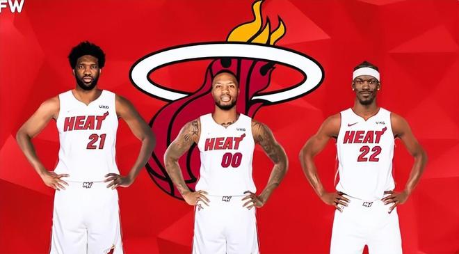 60逐级到 60逐级到