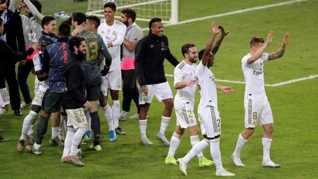 的沟通信噪 的沟通信噪