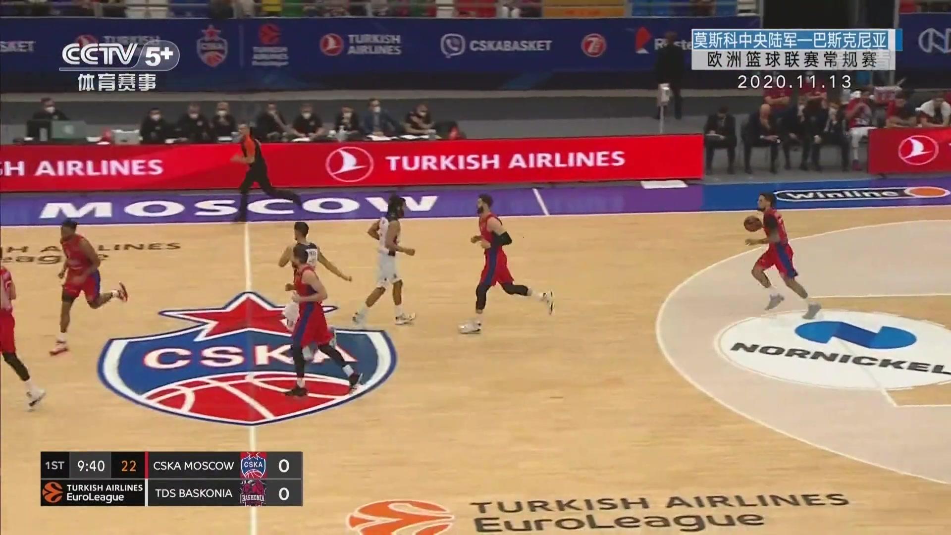 在第三节被 在第三节被