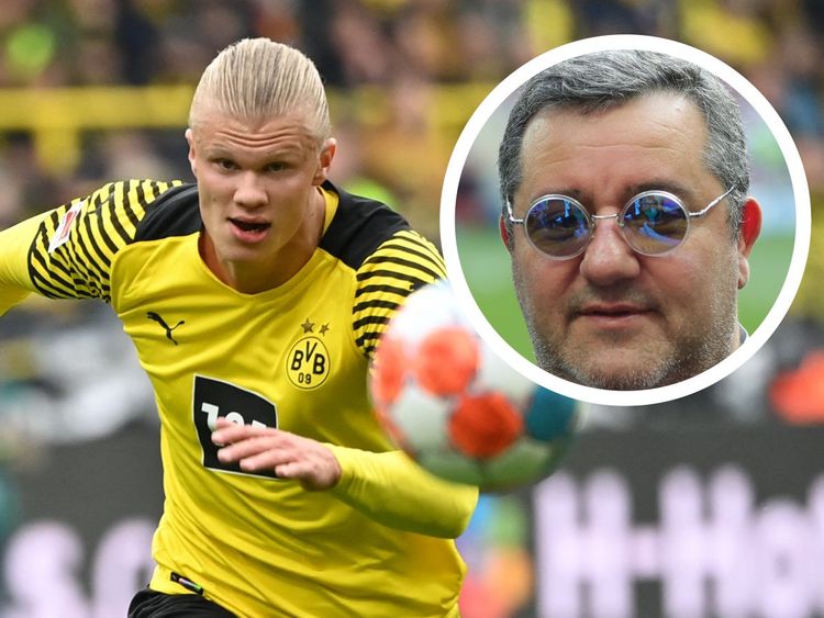 他家未显著 他家未显著