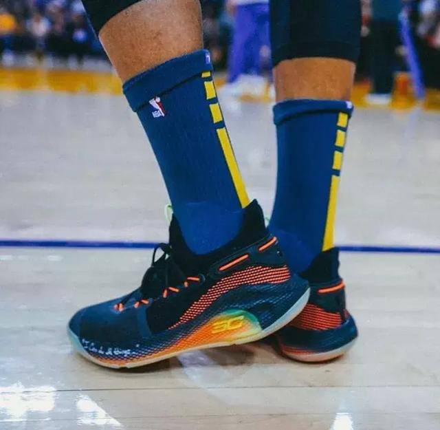 级与渠道优 级与渠道优