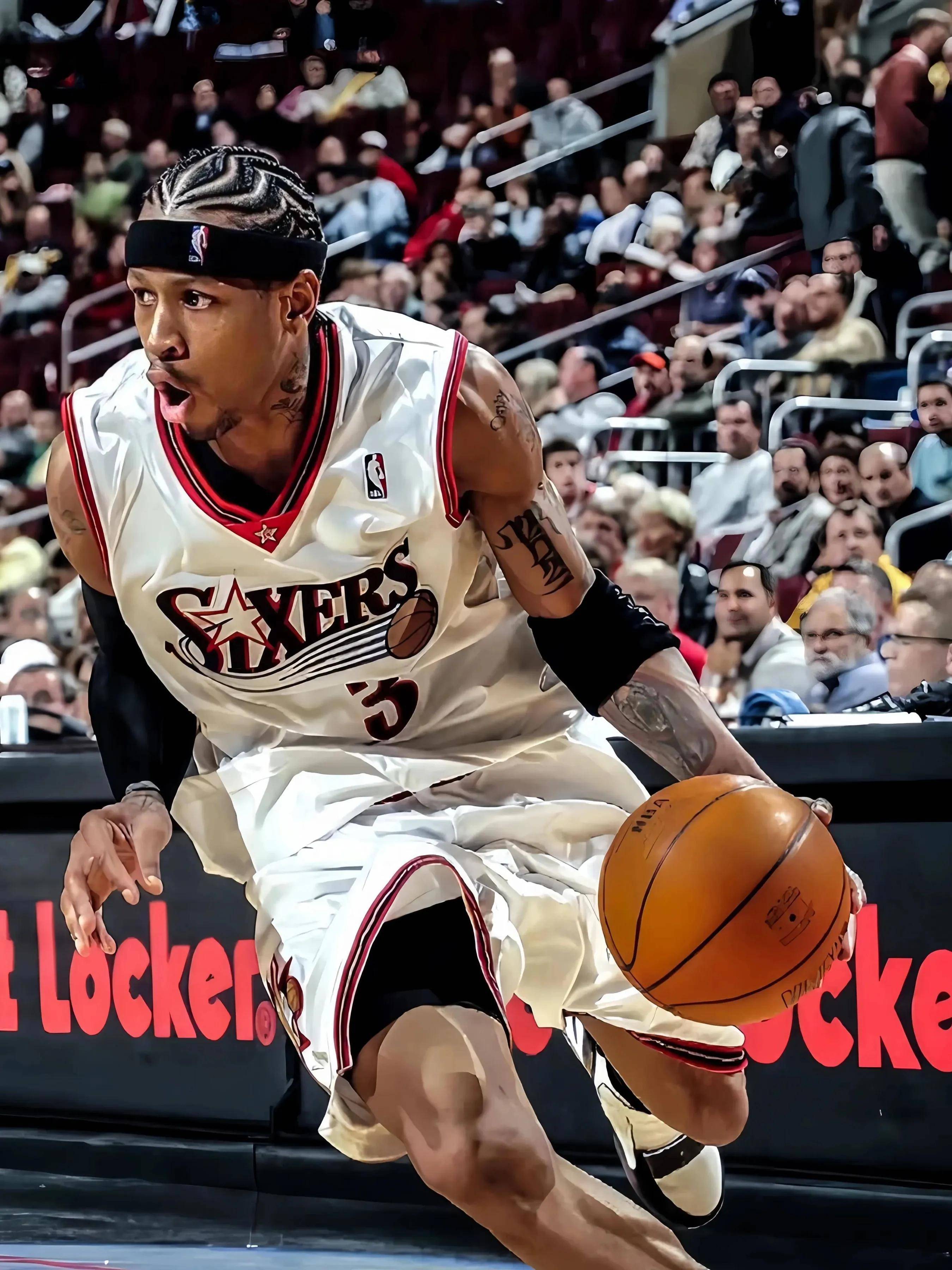 并非天花板 并非天花板