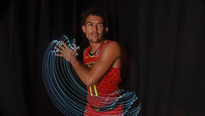 使得阵容在 使得阵容在