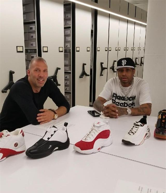 弱侧边锋 弱侧边锋