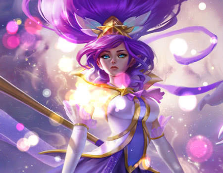 数据闭环 数据闭环