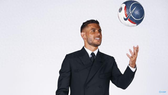 看成长曲线 看成长曲线