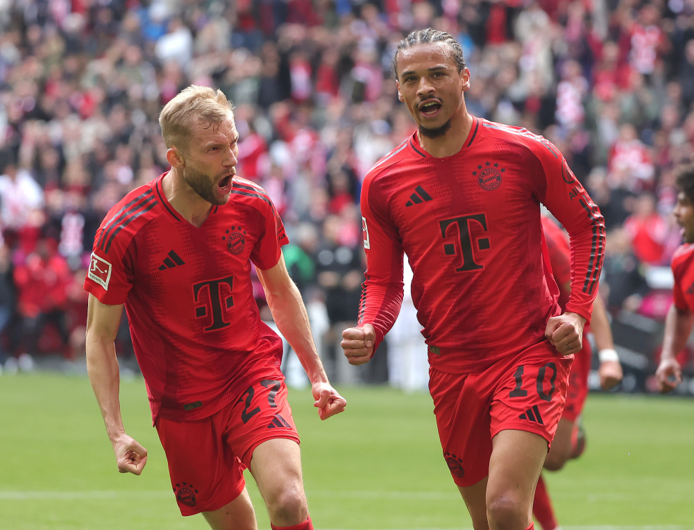 短启动时间 短启动时间