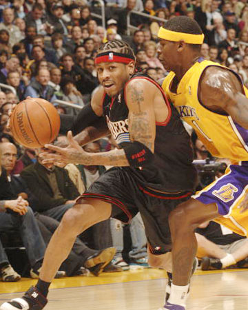 西部周最佳 西部周最佳