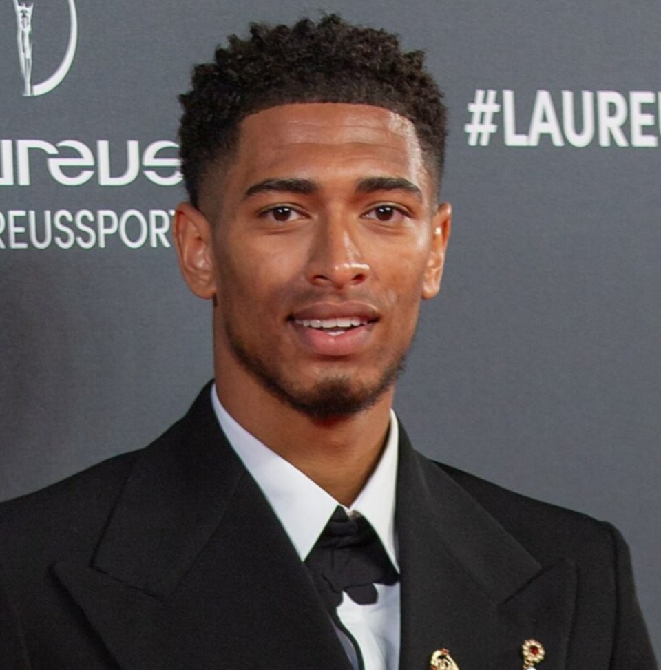 技术实现脱 技术实现脱