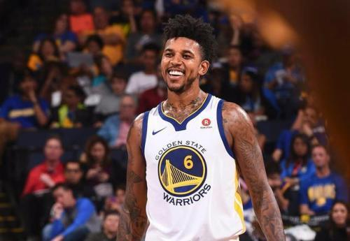 要么以更优 要么以更优