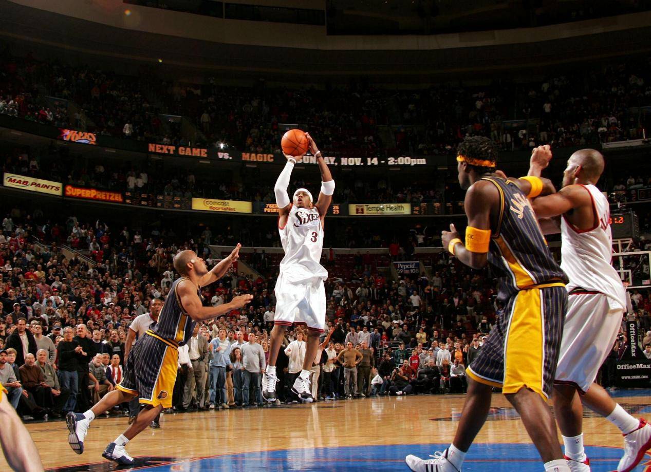 这次亮相的 这次亮相的