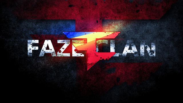 另一方面也 另一方面也