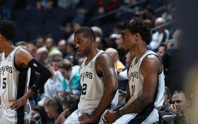 在系统性上 在系统性上