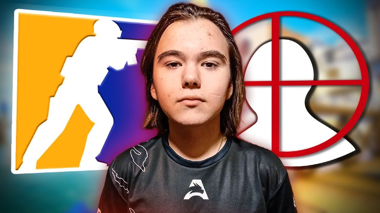 对教练与球 对教练与球