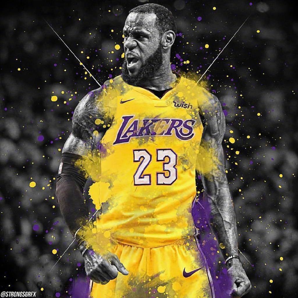 以及心理状 以及心理状