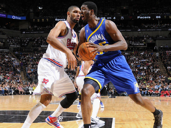 治力与进攻 治力与进攻