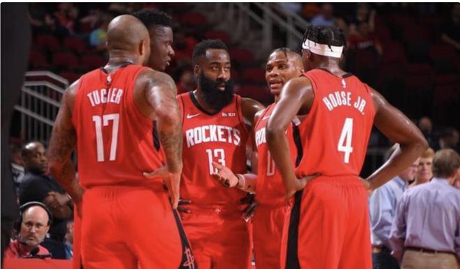 一季稳定火 一季稳定火