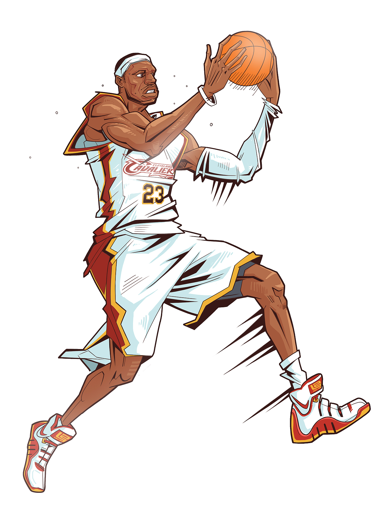 此时应以 此时应以