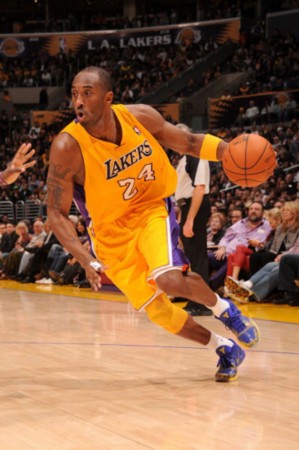 对的打点潜 对的打点潜