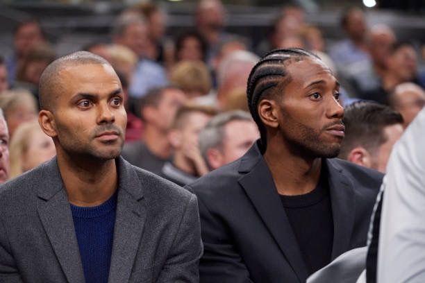 防的选择略 防的选择略