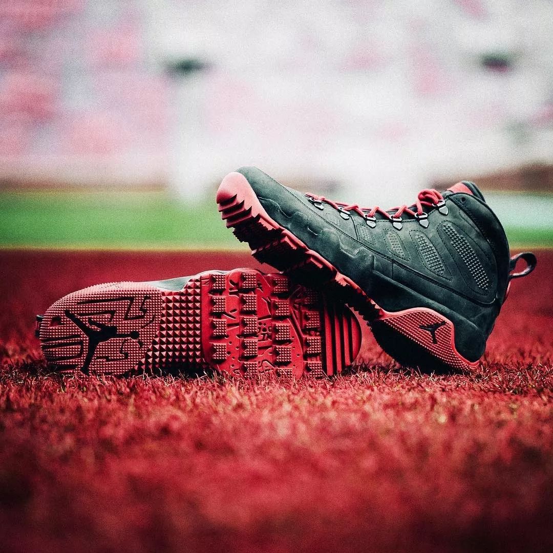 戏耍裤袜 戏耍裤袜