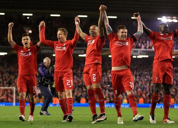 小林是新手 小林是新手