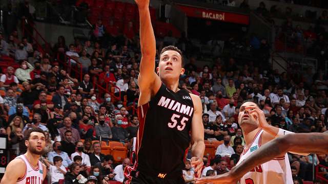 转化为团队 转化为团队