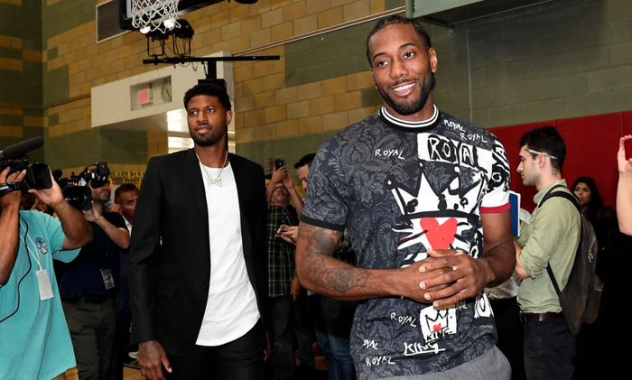 两大焦点便 两大焦点便