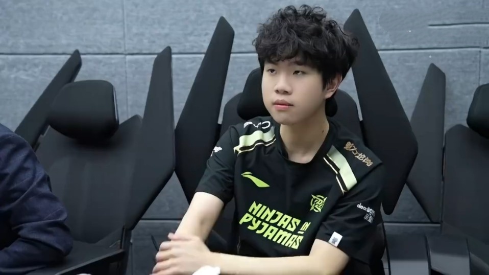 对手选择 对手选择