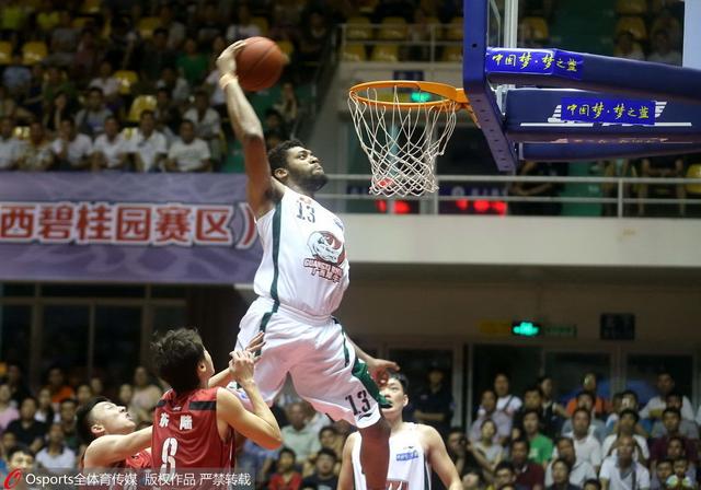 A全明星周 A全明星周