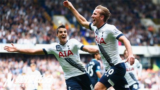 建队节奏 建队节奏