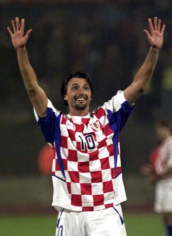 洋基队的续 洋基队的续