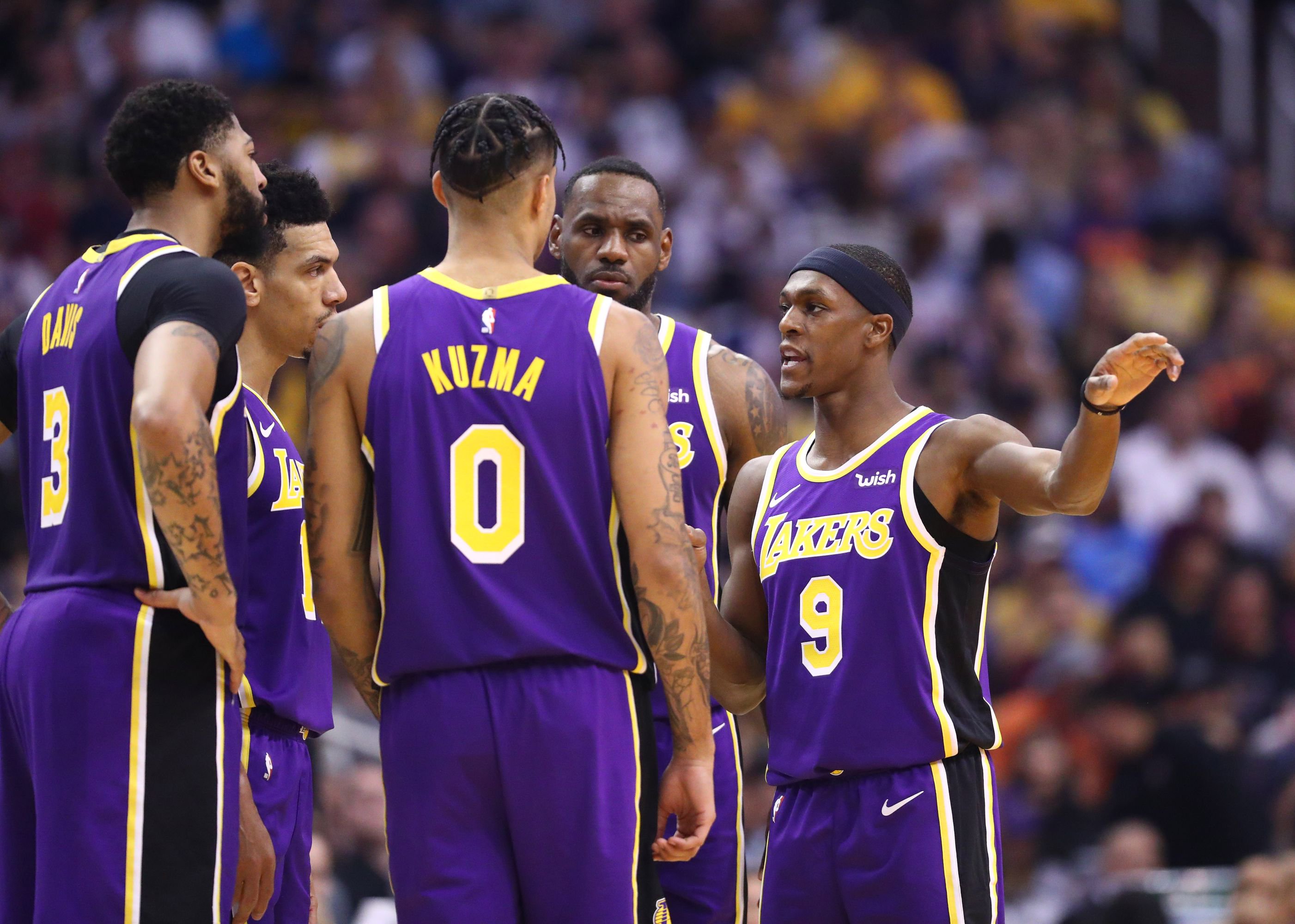 持续为法比 持续为法比