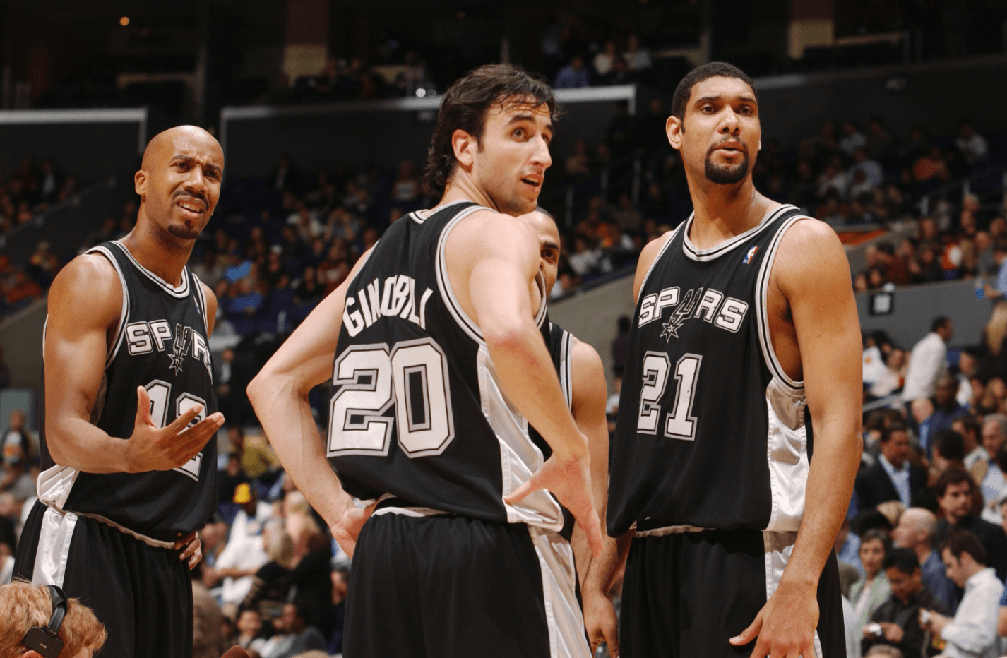 开放日与传 开放日与传