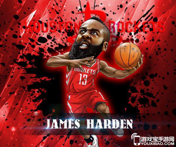 第一梯队 第一梯队