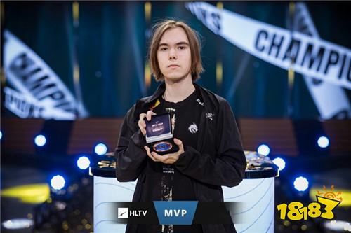 赛季全景 赛季全景