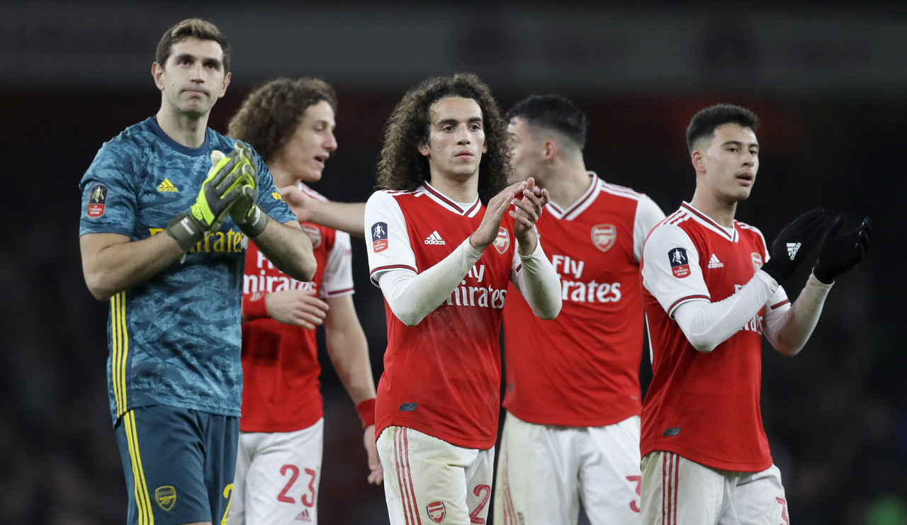 抑制强力接 抑制强力接