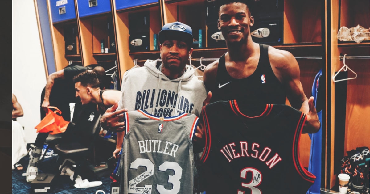 怕上一垒 怕上一垒