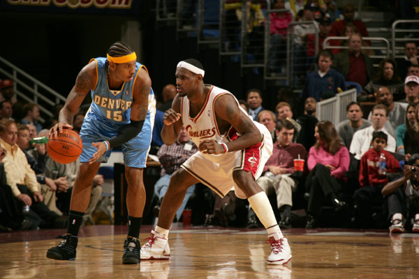 一个懂他的 一个懂他的