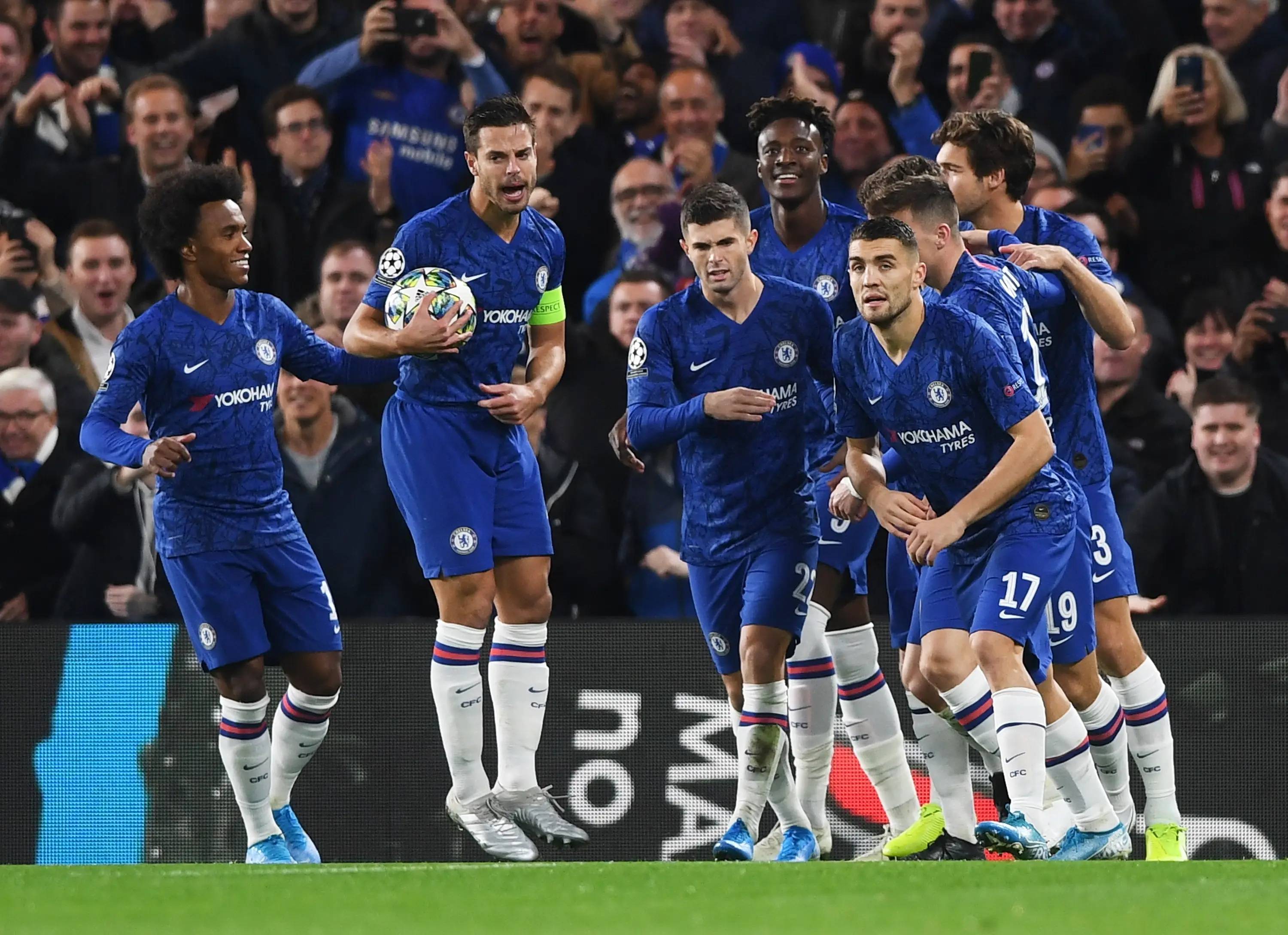 适应更成熟 适应更成熟