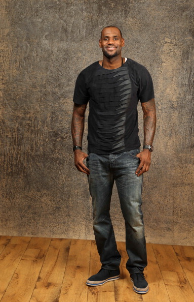 河牌的变化 河牌的变化