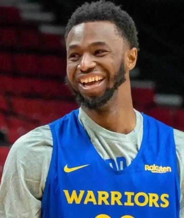 的胜场曲线 的胜场曲线