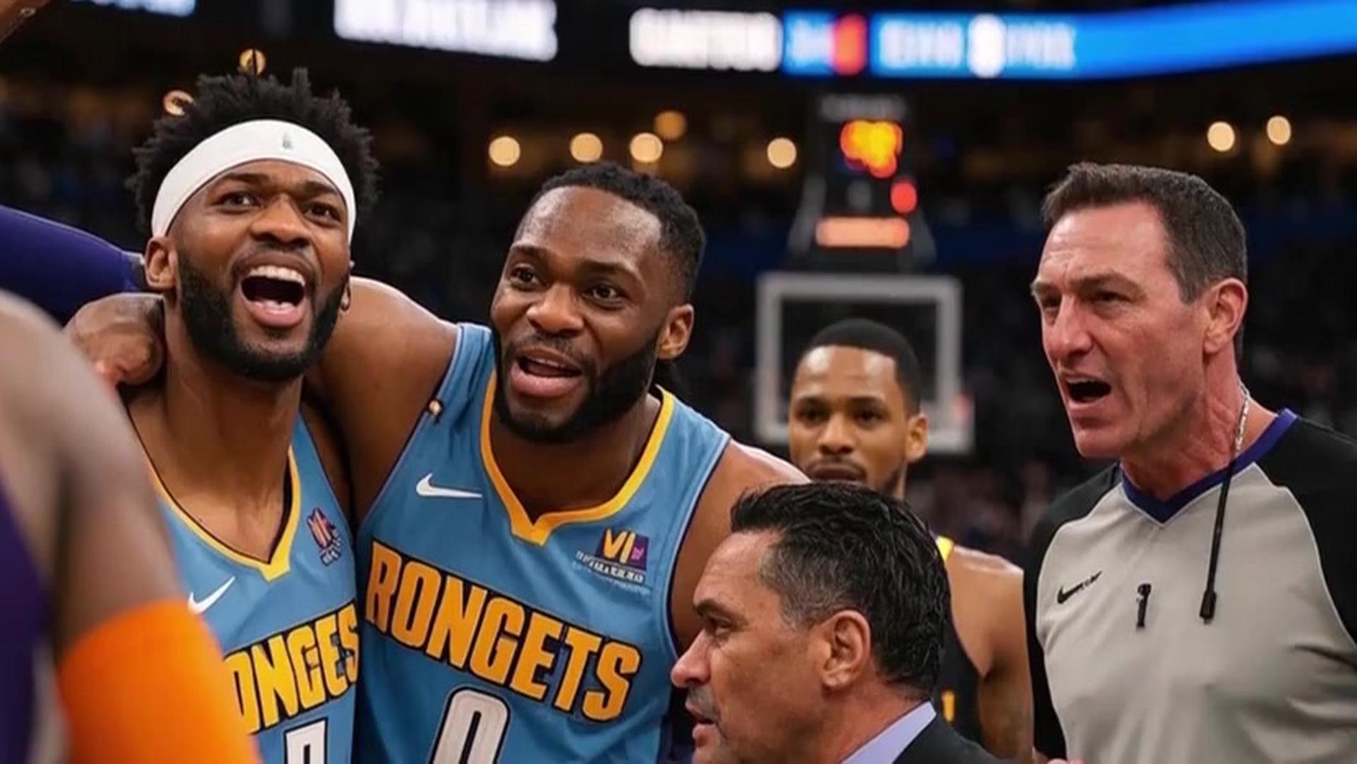 出情绪化反 出情绪化反