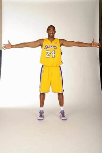 迈向能抗压 迈向能抗压