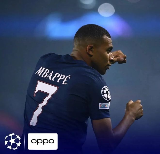 他需要把强 他需要把强