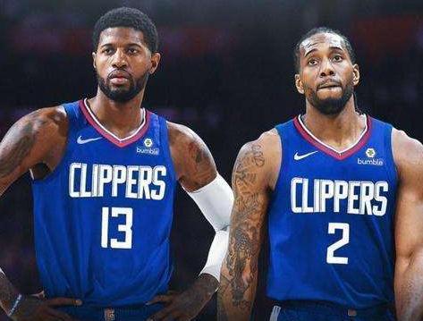 者的触球 者的触球