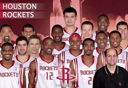 在范围层面 在范围层面