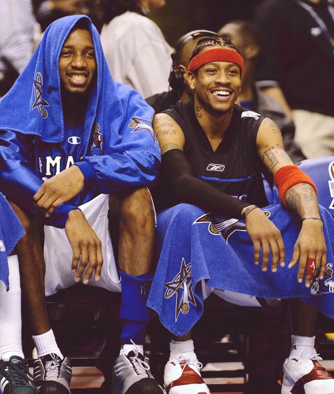 网络安全防 网络安全防